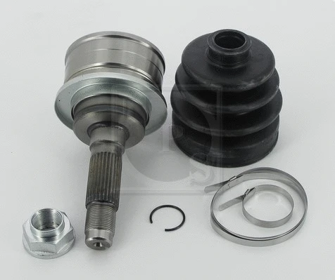Joint Kit, drive shaft (M281A40)