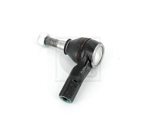 Angled Ball Joint, steering drag link