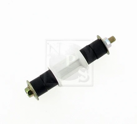 Rod/Strut, wheel suspension (H405I22)
