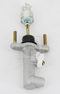 Master Cylinder, clutch