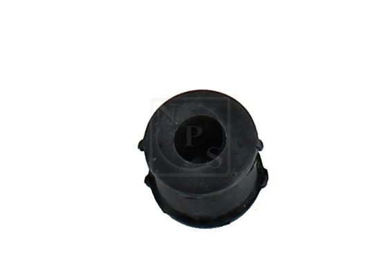 Mounting, control/trailing arm (T400A117)