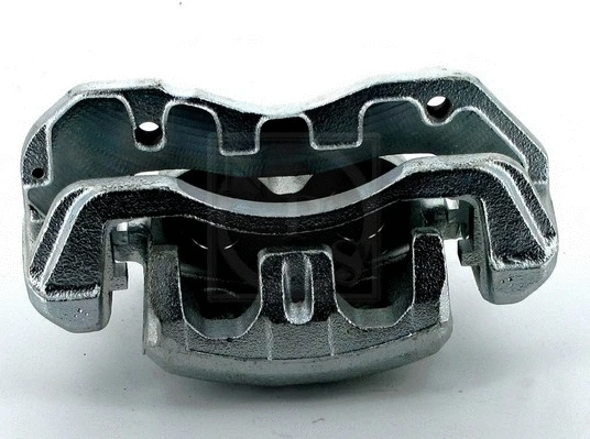 Brake Caliper (M322I52)