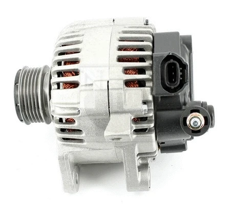 Alternator (H511I39)