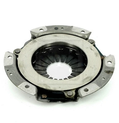 Clutch Pressure Plate