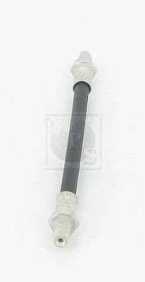Brake Hose (D370U23)
