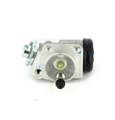 Wheel Brake Cylinder (T323A41)