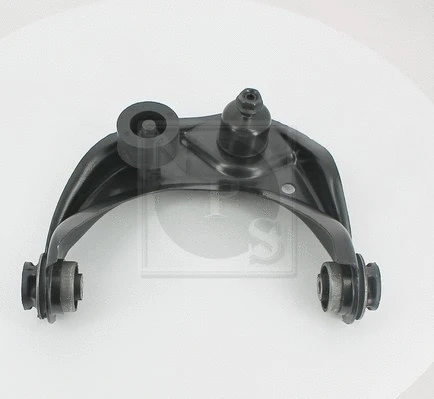 Control/Trailing Arm, wheel suspension (M421A82)