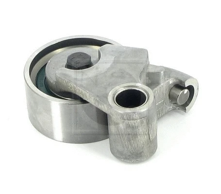 Tensioner, timing belt