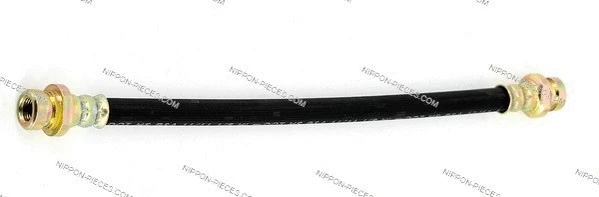 Brake Hose (H370I03)