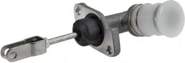 Master Cylinder, clutch