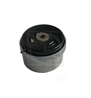 Tensioner, timing belt (D113O13)