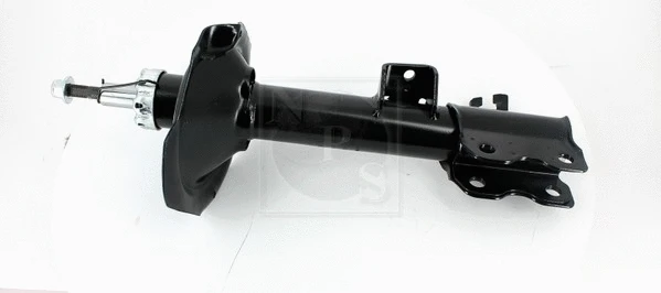 Shock Absorber (N490N315LT)
