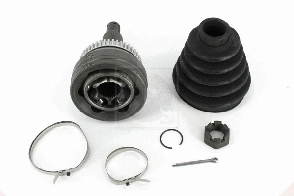 Joint Kit, drive shaft (H281I86)