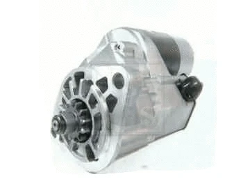 Starter (T521A74)