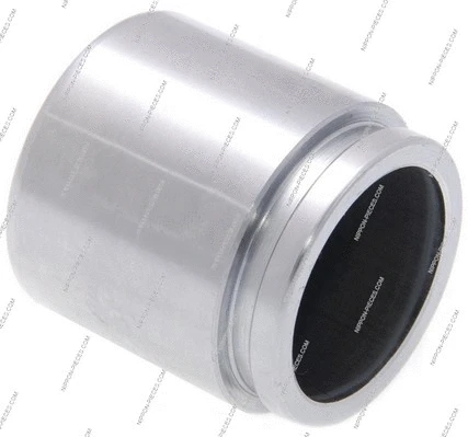 Piston, brake caliper (M383I02)