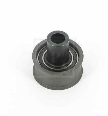 Deflection/Guide Pulley, timing belt (N113N20B)