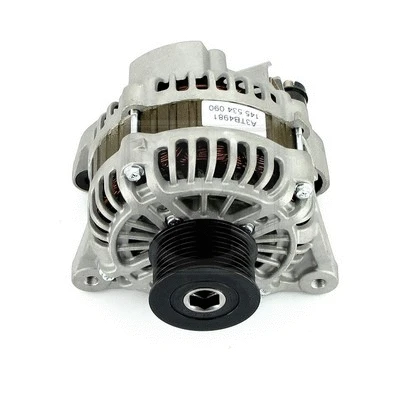 Alternator (M511A23)