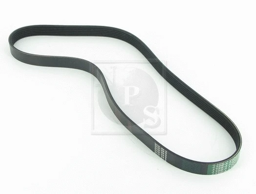 V-Ribbed Belt (M111I15)
