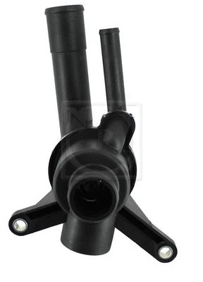 Thermostat, coolant (K153A05)