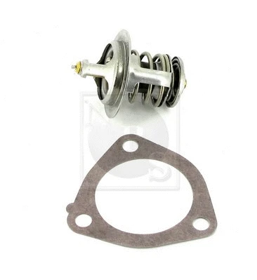 Thermostat, coolant (N153N07)