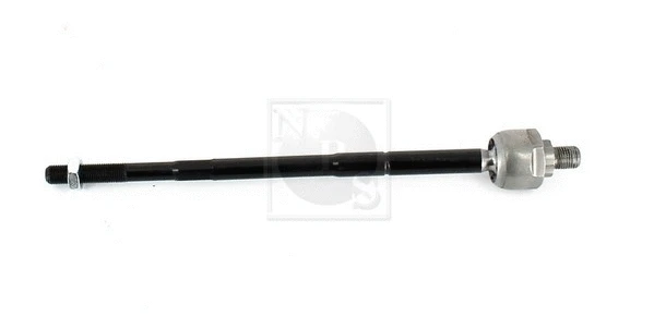Inner Tie Rod (H410A68)