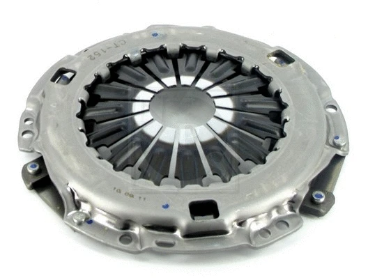 Clutch Pressure Plate (T210A138)