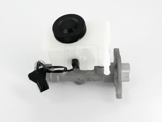 Brake Master Cylinder (M310A36)