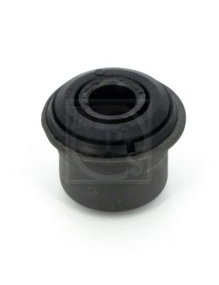 Mounting, control/trailing arm (T400A00)