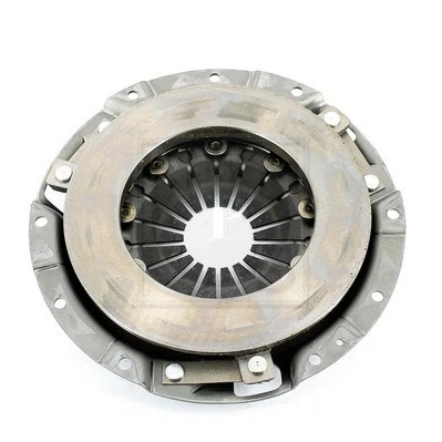 Clutch Pressure Plate (M210A07)