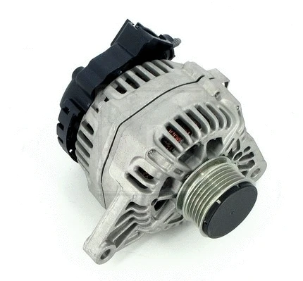 Alternator (H511I21)