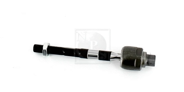 Inner Tie Rod (K410A42)