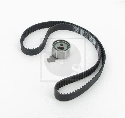 Timing Belt Kit (M116A06)