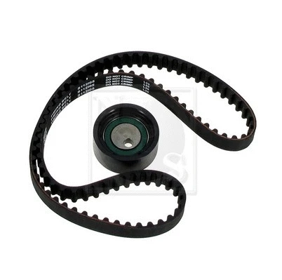 Timing Belt Kit (S116I05)