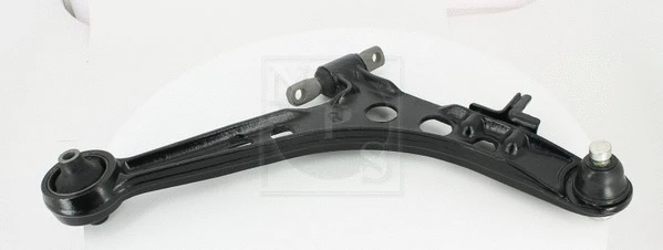 Control/Trailing Arm, wheel suspension (H421I45)