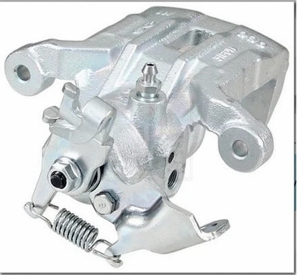 Brake Caliper (H321I65)