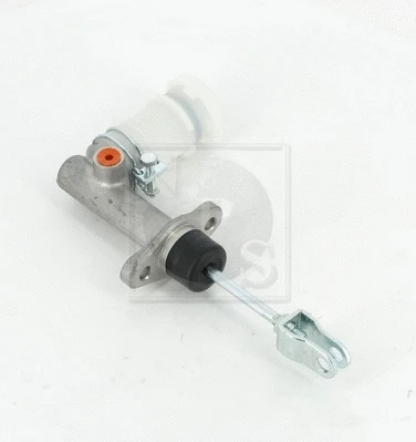 Master Cylinder, clutch (M250I12)