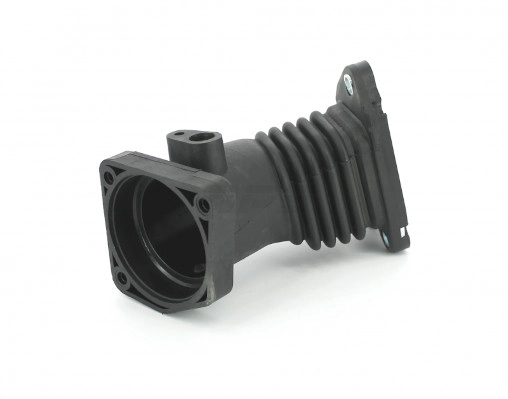 Charge Air Hose (F819D01)
