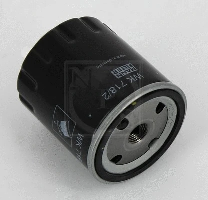 Fuel Filter (M133I40)