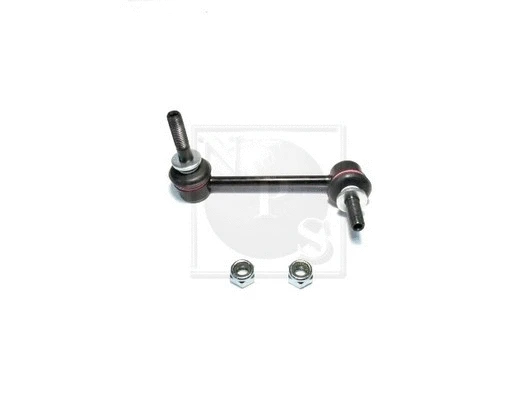 Rod/Strut, wheel suspension (T405A39)