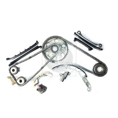 Timing Chain Kit (N117N06)