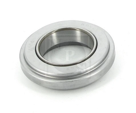 Clutch Release Bearing