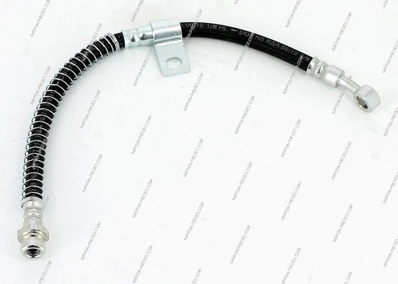 Brake Hose (H370I23)