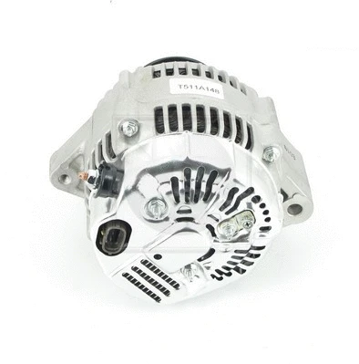 Alternator (T511A148)