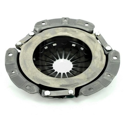 Clutch Pressure Plate
