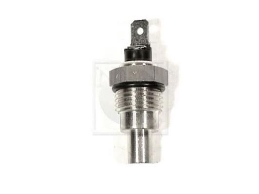 Sensor, coolant temperature (T562A00)