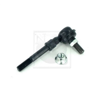 Rod/Strut, wheel suspension (S405I04)