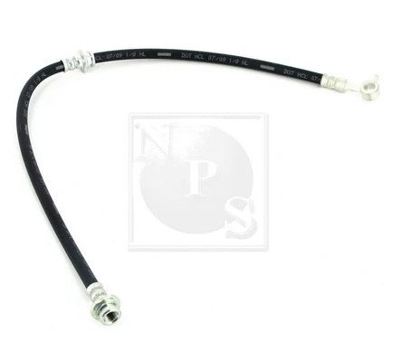 Brake Hose (N370N168)