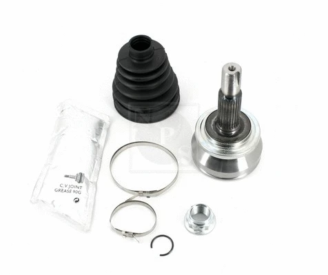 Joint Kit, drive shaft (T281A66)