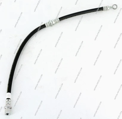 Brake Hose (S370U28)