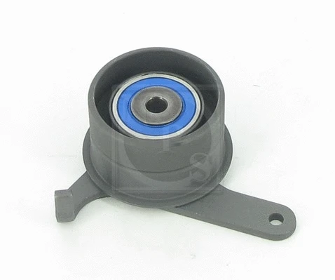 Tensioner, timing belt (M113I09A)